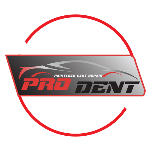 Dent Erasers Authority Build